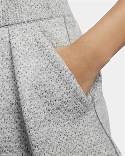 damen nike shorts|nike shorts high waisted.